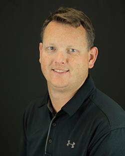 Gregg Fultz 